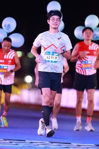 BIB: 
                            <button type="button" onclick="openModal(23600686)" class="btn btn-primary btn-sm float-right btn-popup" data-toggle="modal" data-target=".modal-high-quality">
                        <i class="fas fa-shopping-cart"></i> Add to Cart
                    </button>
                                            <button type="button" onclick="isThisMe(23600686, true)" class="btn btn-success btn-sm float-right btn-popup btn-isme hidden" data-toggle="tooltip" data-placement="bottom" title="นี่คือรูปของคุณใช่ไหม คลิกที่นี่เพื่อเอาเข้าอัลบั้ม">
                        <i class="fas fa-plus"></i> Add to album
                    </button>
                    <button type="button" onclick="isThisMe(23600686, false)" class="btn btn-warning btn-sm float-right btn-popup btn-isnotme hidden">
                        <i class="fas fa-ban"></i> Remove from album
                    </button>